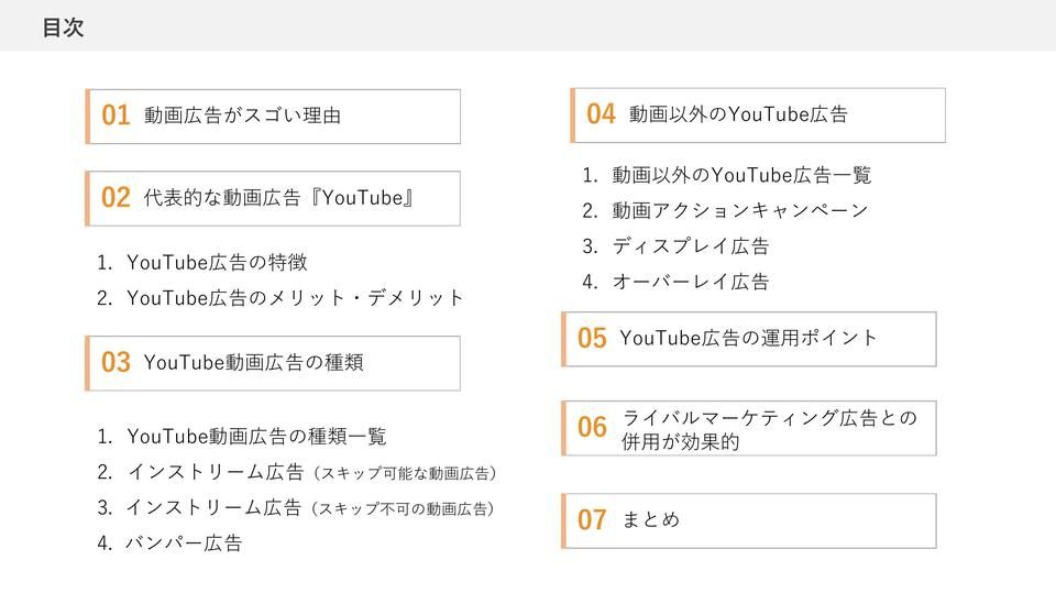 サムネイル2