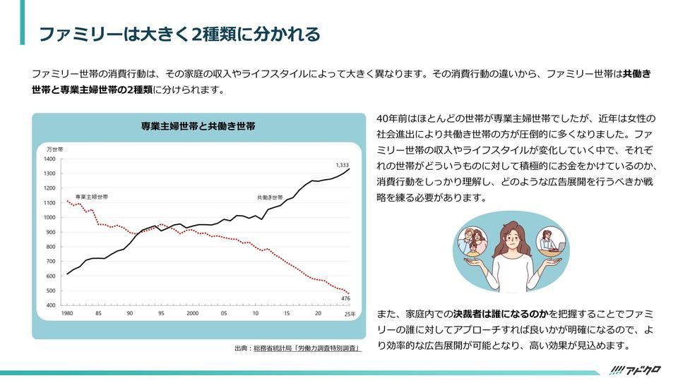 サムネイル2