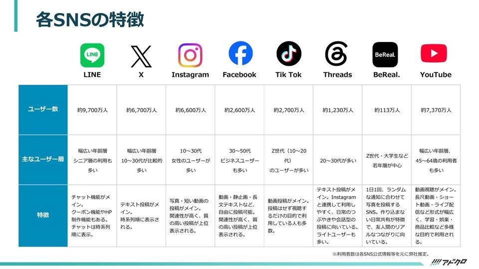 サムネイル2