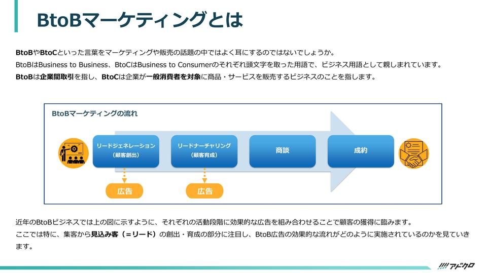 サムネイル2