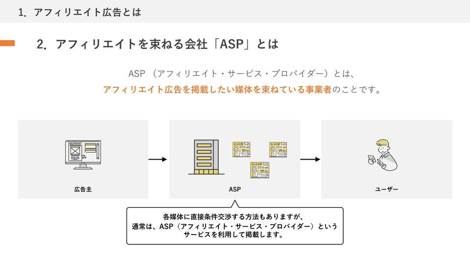 サムネイル3