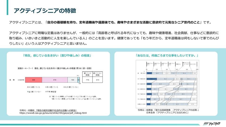 サムネイル4